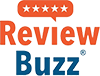 ReviewBuzz Logo