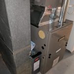 replacing a 14 year old furnace 2