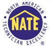 Northern American Technician Excellence