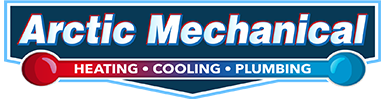 Arctic Mechanical