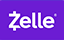 Zelle